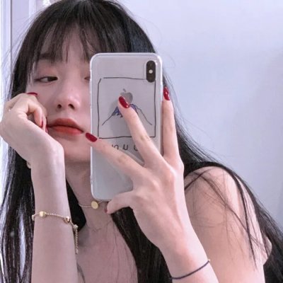 恋曲尘封