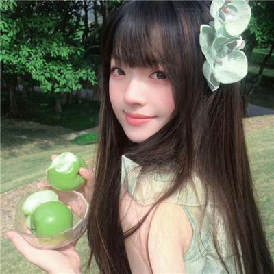 星际快闪党