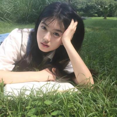 宇宙巨人希曼:启示录第一季