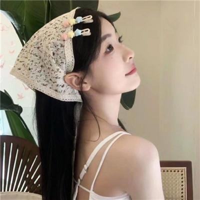 扑通扑通我的人生