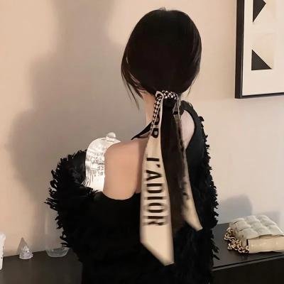 侠女游龙粤语