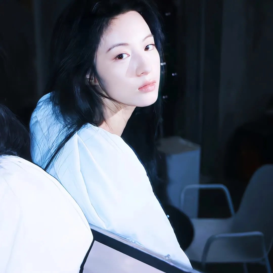 好奇的乔治