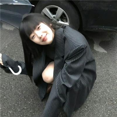 最后一次心动