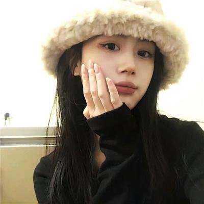 两栖人