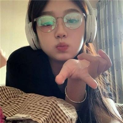 青春皇家恋曲