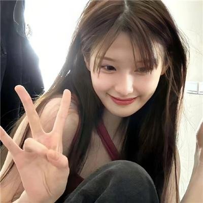 干吧！我的彩虹人生