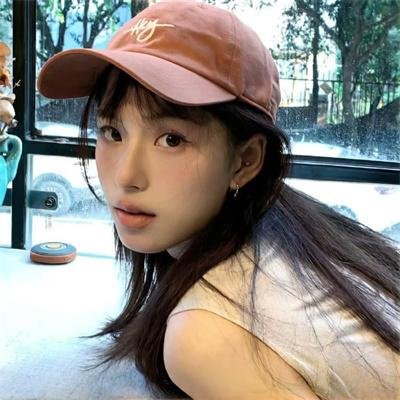 别爱我