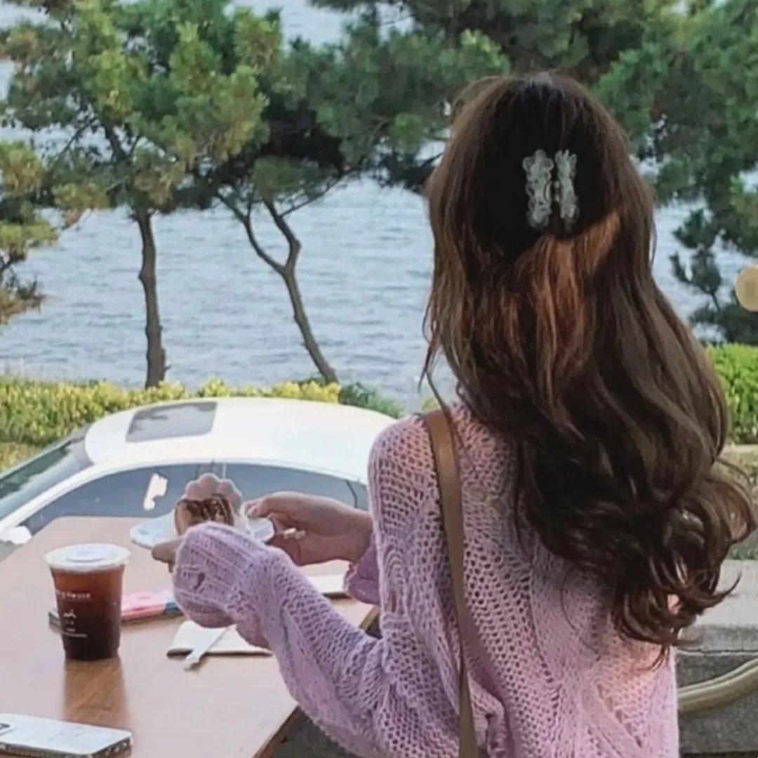全家度蜜月