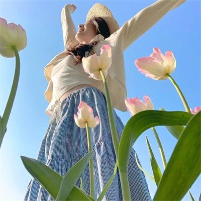 法官老张轶事之别动感情