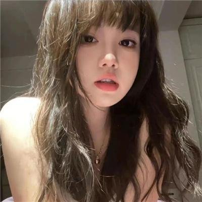 女子警察的逆袭2021