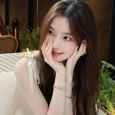 七先生与哑巴花