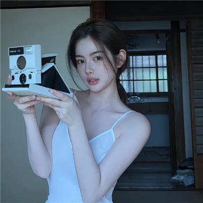 了不起的林千金