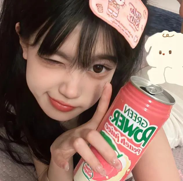 连锁大阴谋