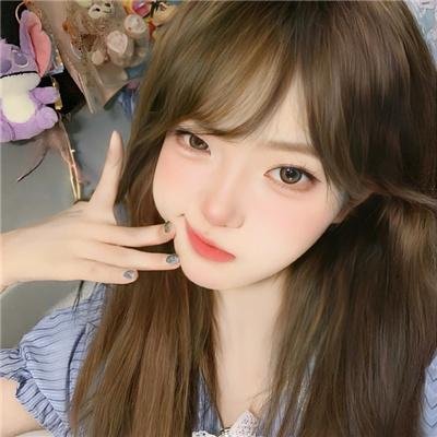小怪物