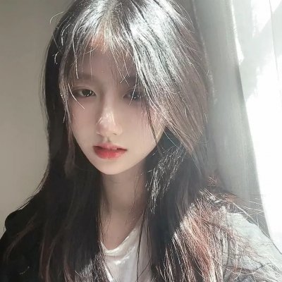 一颗红心