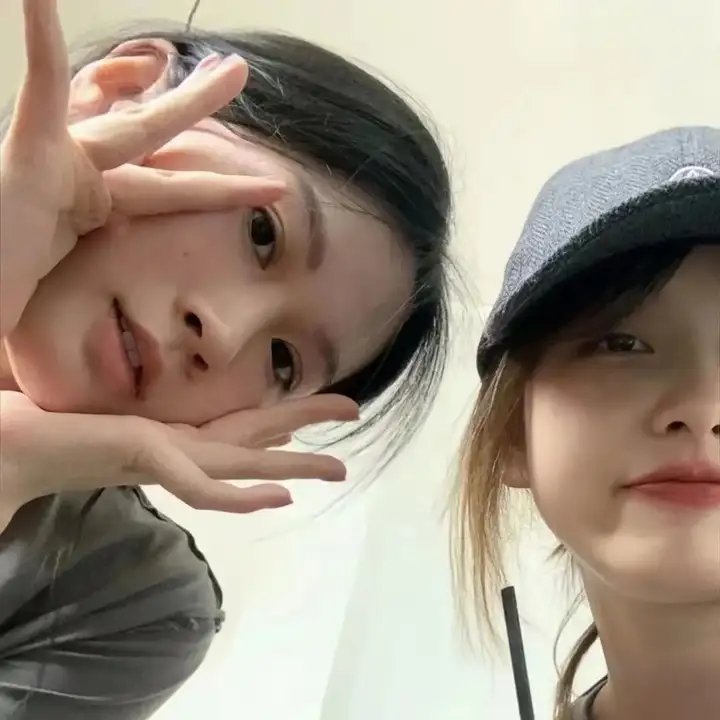 走向深渊