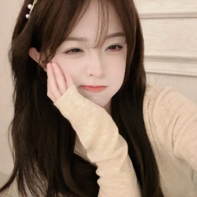 鳄鱼天使