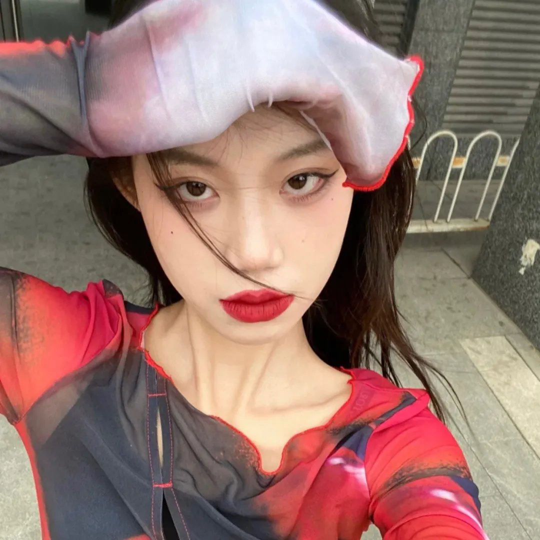 纳尼亚传奇：贾思潘王子