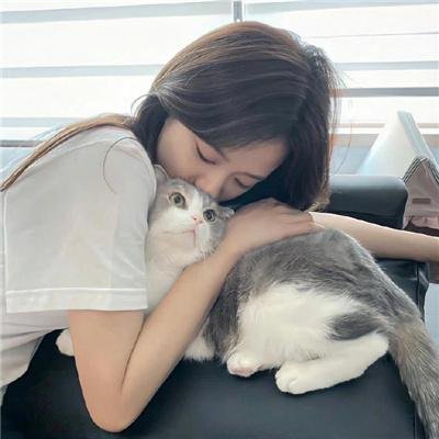 黑人是王